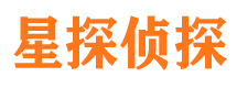 清浦调查事务所